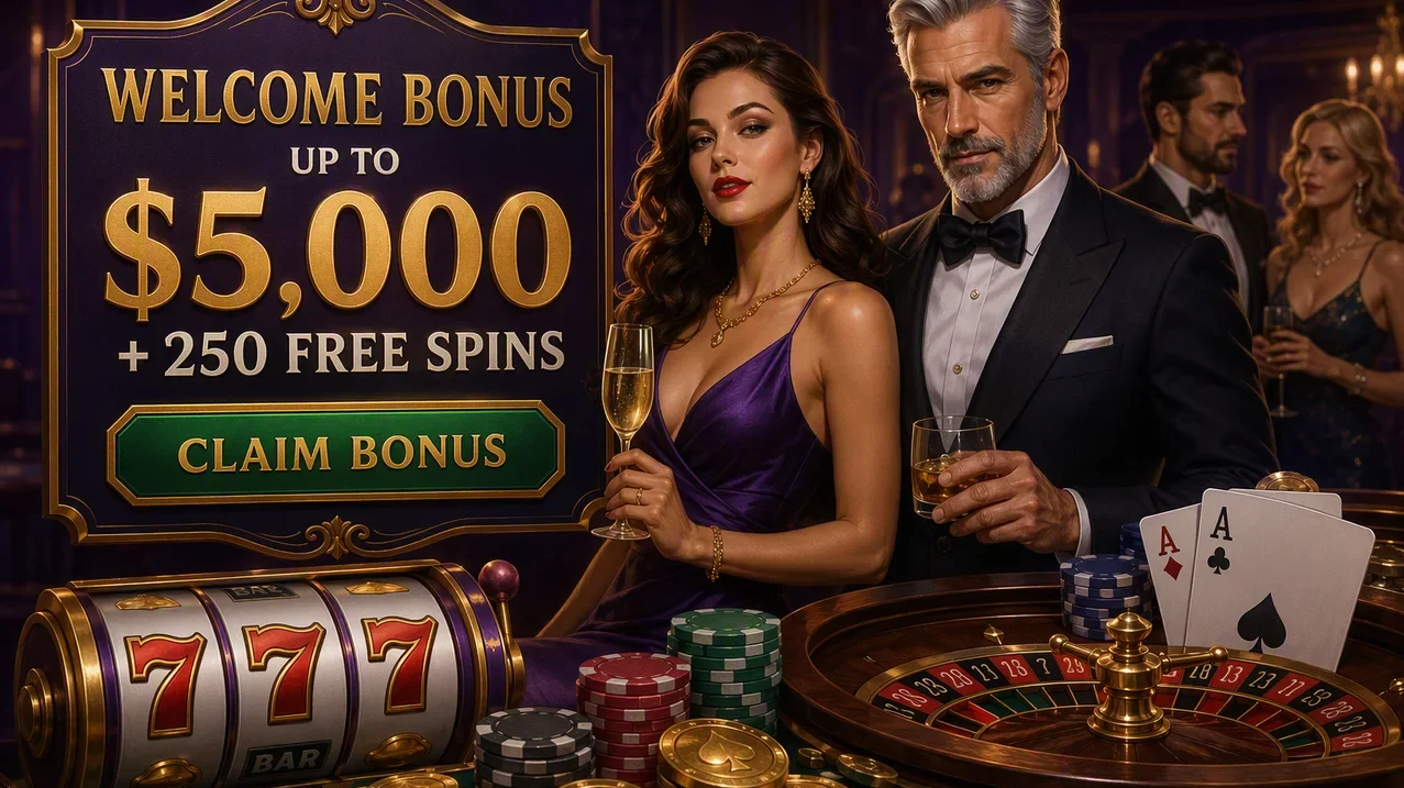 Peakbet Casino Australia — Play Top Pokies, Claim Rewards and Win Big