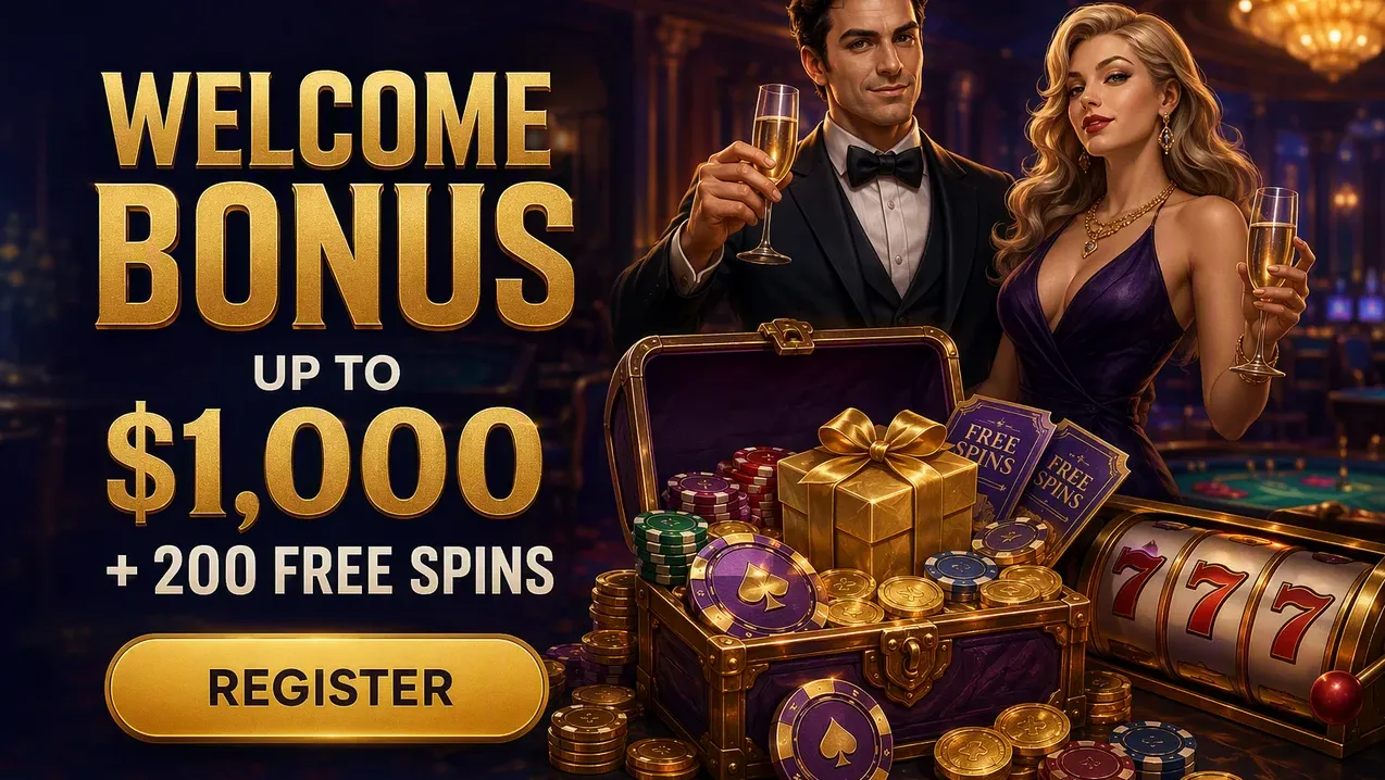 Peakbet Casino Bonuses — Your Complete Guide to Promotions and Rewards