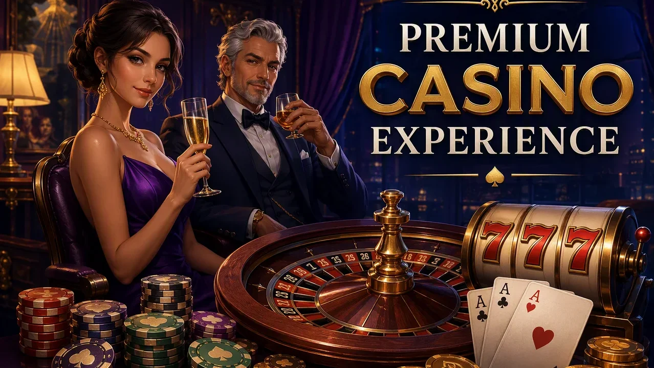 Peakbet Casino Mobile App — Play Anywhere in Australia