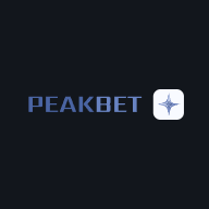Peakbet Casino